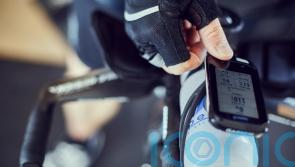 Heart issues among endurance athletes studied by scientists