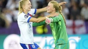 Friday&rsquo;s briefing: England beat Sweden on penalties to reach Euro 2025 semis