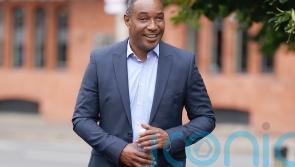Paul Ince banned from road after admitting drink-driving