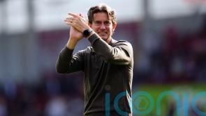 Thomas Frank hoping to take Tottenham to &lsquo;new heights&rsquo;