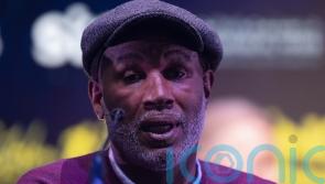 Lennox Lewis expecting a &lsquo;different&rsquo; Daniel Dubois in Oleksandr Usyk rematch