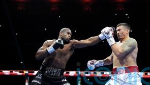What is next for Oleksandr Usyk and Daniel Dubois?