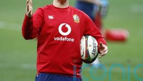 Wales appoint Steve Tandy as new head coach