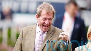 Derek Thompson bringing the curtain down on his commentary career