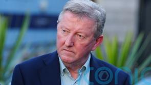 Ireland&rsquo;s infrastructure &lsquo;does not need architects&rsquo; egos going wild&rsquo; &ndash; minister