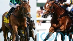 Eustace&rsquo;s Ascot heroes hunting more glory at Goodwood