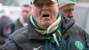 Celtic&rsquo;s &rsquo;12th Lisbon Lion&rsquo; John Fallon dies aged 84
