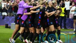 Wednesday&rsquo;s briefing: Lionesses do it the hard way while Rangers start with win
