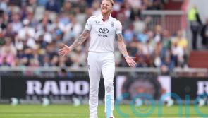 India openers make strong start after England opt to bowl first in fourth Test