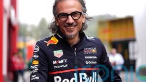 Christian Horner&rsquo;s replacement tasked with &lsquo;reducing outside noise&rsquo; at Red Bull