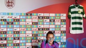 Ella Toone jokes that Lionesses &lsquo;nearly killed&rsquo; Sarina Wiegman with late heroics