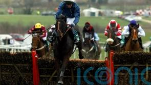 &lsquo;Way ahead of his time&rsquo; &ndash; tributes paid to Edward O&rsquo;Grady