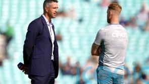 Kevin Pietersen leaps to Ben Stokes&rsquo; defence following fourth Test criticism