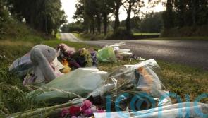 Fourth person dies following shooting in Co Fermanagh