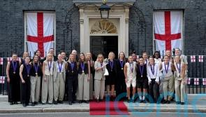 Tuesday&rsquo;s briefing: England set for open-top bus parade as Carabao Cup kicks off