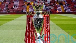 Refs could wear body cameras in Premier League this season after IFAB approval