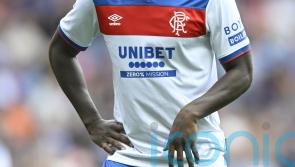 Rangers see off wasteful Panathinaikos to progress in Champions League