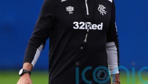 Russell Martin believes win over Panathinaikos will help Rangers&rsquo; players grow