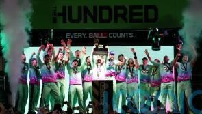 The Hundred set for change as new season approaches