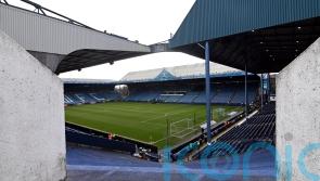 Sheffield Wednesday players refuse to play friendly as wages are delayed again