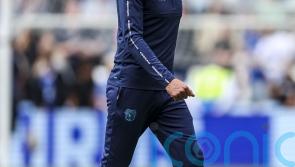 Brian Barry-Murphy hails youthful Cardiff after second-half fightback