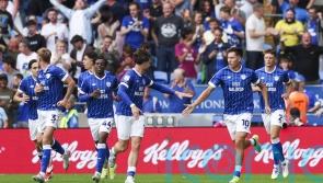 New skipper Rubin Colwill inspires Cardiff comeback win over Peterborough