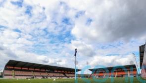 Fleetwood spoil Barnet&rsquo;s EFL return