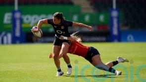 Helena Rowland: England&rsquo;s 97-7 victory over Spain just the start of the journey