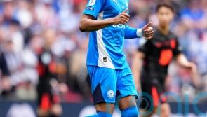 Malik Mothersille on target as Stockport coast to opening win