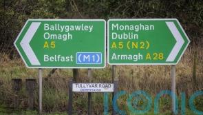 A5 court judgment will be appealed, Kimmins confirms