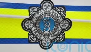 Investigation after man&rsquo;s body found in Co Tipperary