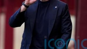 Russell Martin&rsquo;s post-Motherwell Rangers criticism came from &lsquo;love and care&rsquo;