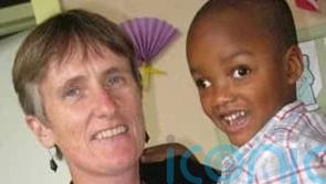 Irish woman among nine kidnapped from orphanage in Haiti