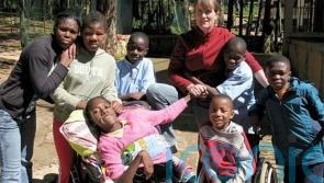 Simon Harris holds talks with Haitian counterpart over Gena Heraty kidnapping