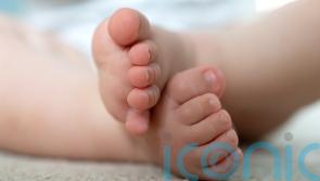 Glenties had lowest birth rate while Tallaght experienced highest in 2022