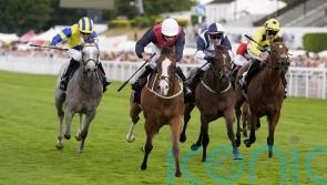 Argentine Tango booked for Lowther Stakes bid