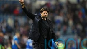 Russell Martin hails Rangers response as much-changed side hammer Viktoria Plzen