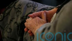 Ireland needs to prepare for public spending rise as population ages &ndash; watchdog