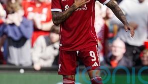 Darwin Nunez set for Liverpool Community Shield squad despite doubts over future