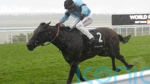 Merchant route could encompass York or France