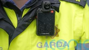 Over 150 on-duty garda&iacute; assaulted so far this year, new figures reveal