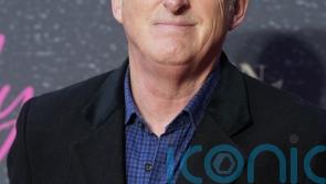 Adrian Dunbar says &lsquo;everybody jumped to conclusions&rsquo; about rap trio Kneecap