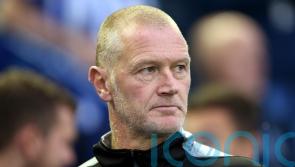 Lee Bullen never feared Sheff Wed players would boycott season opener