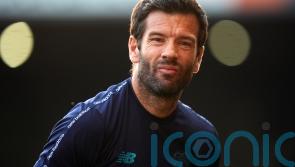 Boss Brian Barry-Murphy says Cardiff were lucky to get the point at Port Vale