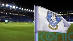 Henrik Pedersen understands it will be tough for Sheff Wed to focus at Leicester