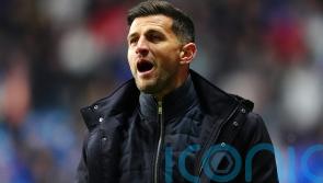 Portsmouth start with win at Oxford thanks to debut goal from Adrian Segecic