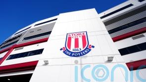 Stoke begin season on winning note after last-gasp result against Derby