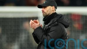 Goals mean glee for Paul Warne and MK Dons