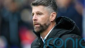 St Mirren showed Motherwell &lsquo;way too much respect&rsquo; &ndash; Stephen Robinson