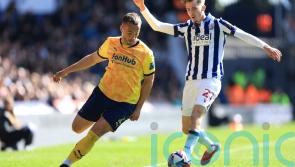 Isaac Price on target as Ryan Mason enjoys winning start at West Brom